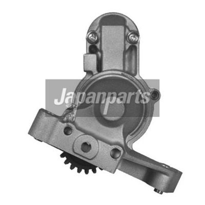 JAPANPARTS Starteris