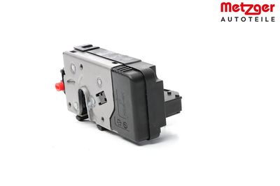 TüRSCHLOSS METZGER AUTOTEILE 2314655 25