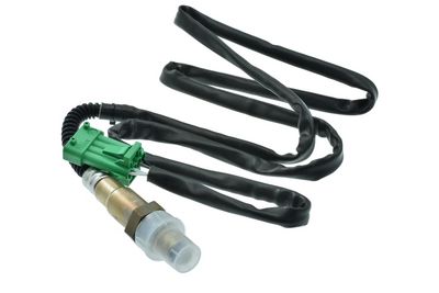 Lambda sonda ELTA AUTOMOTIVE EX0077