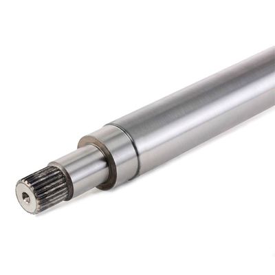 полуоска RIDEX 13D0178
