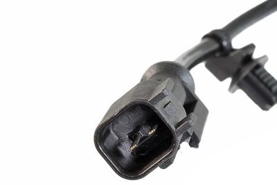 ABS Sensor METZGER 09001512