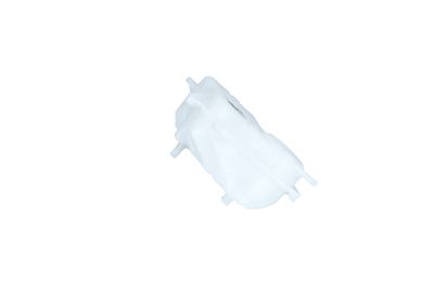 VAS DE EXPANSIUNE RACIRE NRF 454190 35