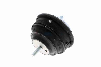 LAGERUNG MOTOR VAICO V201023 4