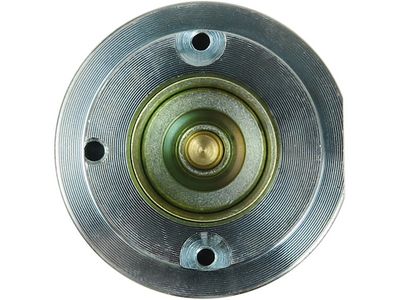 Vorschau Magnetschalter, Starter Ansicht 2