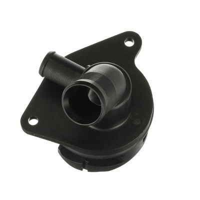 KüHLMITTELFLANSCH GATES CCF1049 59