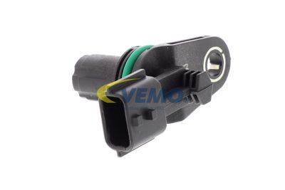 SENZOR POZITIE AX CU CAME VEMO V46720038 17