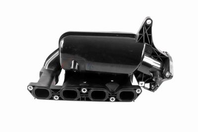 MODUL CONDUCTA ADMISIE ACKOJA A700003 2