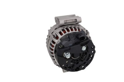 GENERATOR / ALTERNATOR KAMOKA 8620013 3