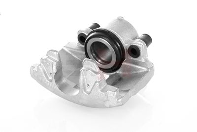 ETRIER FRANA GH GH439962H 3