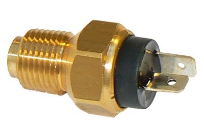 SENSOR KüHLMITTELTEMPERATUR