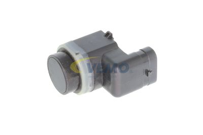 SENSOR AJUTOR PARCARE VEMO V25720098 55