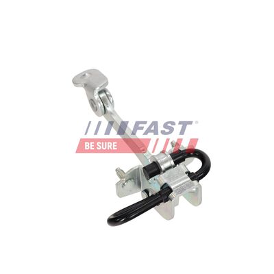 FIXARE USA FAST FT03732 6