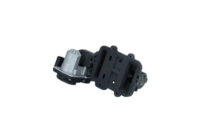 SUPAPA EGR NRF 48676 5