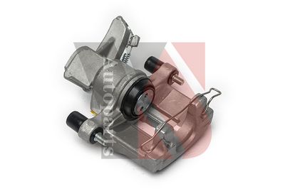 Vorschau Bremssattel Ansicht 2
