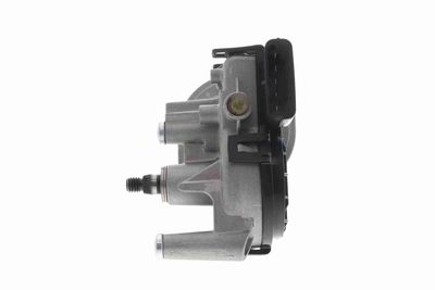 MOTOR STERGATOR ACKOJA A53070003 4