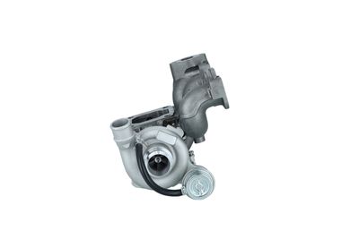 LADER AUFLADUNG NRF 90010404 36