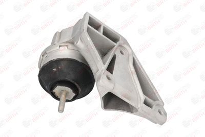 SUPORT MOTOR BIRTH 5471 2