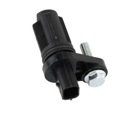 IMPULSGEBER KURBELWELLE DELPHI SS11312 54