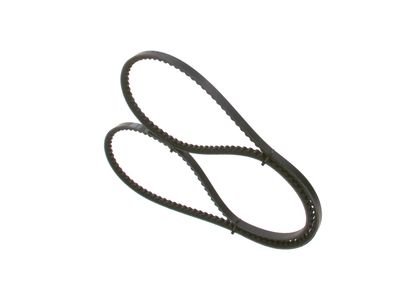 CUREA TRANSMISIE BOSCH 1987947754 18