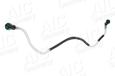 KRAFTSTOFFLEITUNG AIC 76921 1