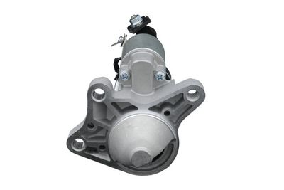 стартер VALEO 445631