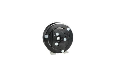 CUPLA MAGNETICA CLIMATIZARE NRF 380080 43