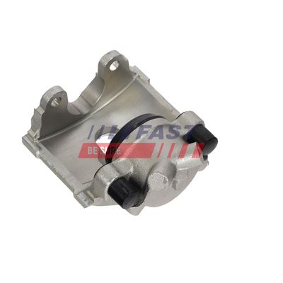 ETRIER FRANA FAST FT02443 15