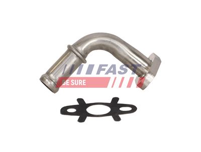 FURTUN ULEI FAST FT14058 3