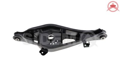 BRAT SUSPENSIE ROATA SIDEM 3252