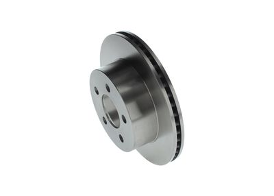 BREMSSCHEIBE BOSCH 0986479U00 25