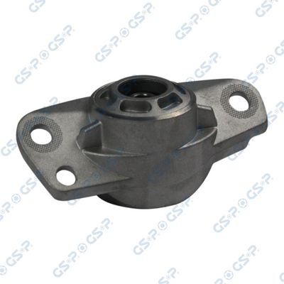 RULMENT SARCINA SUPORT ARC