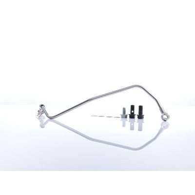 CONDUCTA ULEI INCARCARE FA1 673807Z 21