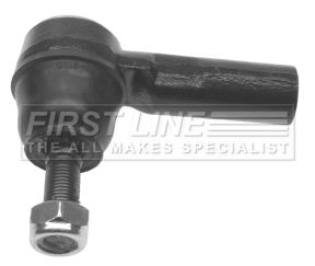 Tie Rod End FIRST LINE FTR4175