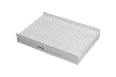 FILTRU AER HABITACLU AMC Filter FCA10022 6