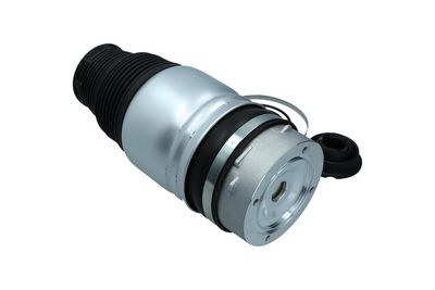 Vzduchová pružina, podvozek KAMOKA 2079008