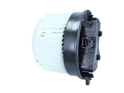 VENTILATOR HABITACLU MAXGEAR AC730185 2