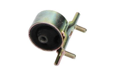 SUPORT TRANSMISIE MANUALA Kavo Parts EEM5598 23