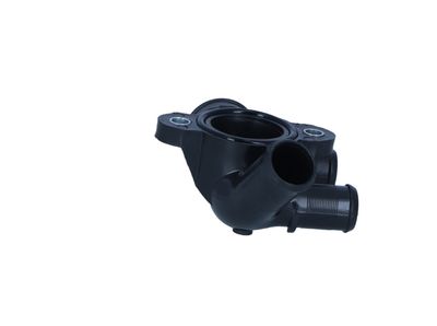 KüHLMITTELFLANSCH NRF 775083 33