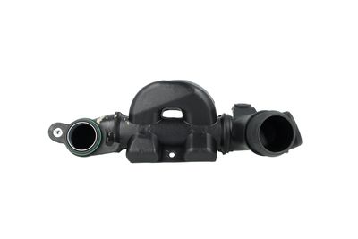 360 Grad Ansicht 1