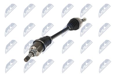 PLANETARA NTY NPWRE142 20