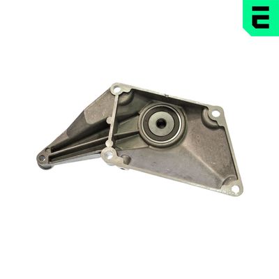 LAGAR VENTILATOR RACIRE MOTOR OPTIMAL 0N1279 2