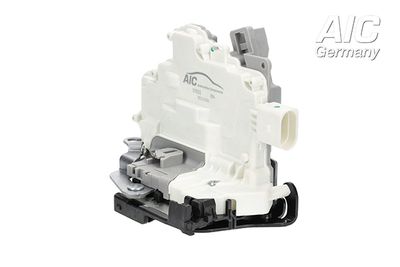 INCUIETOARE USA AIC 57055 4