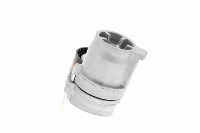 INTINZATOR CUREA CUREA DISTRIBUTIE VAICO V202773 7