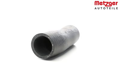 LADELUFTSCHLAUCH METZGER AUTOTEILE 2400299 14