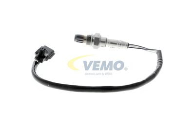 SONDA LAMBDA VEMO V46760019 31