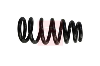 APEC Suspension Spring ACS1749