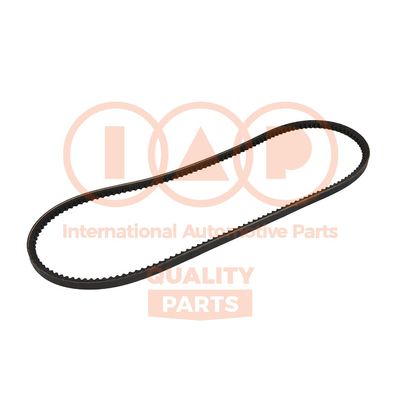 Клиновой ремень IAP QUALITY PARTS 140-12021 для MITSUBISHI PAJERO