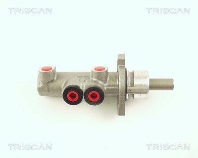 TRISCAN 8130 29142 Ремкомплект главного тормозного цилиндра  для OPEL SPEEDSTER (Опель Спеедстер)