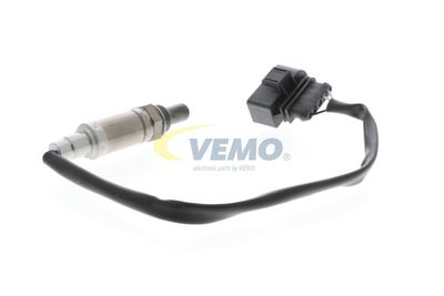 LAMBDASONDE VEMO V10760048 32