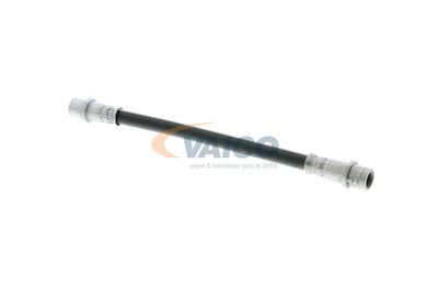 BREMSSCHLAUCH VAICO V104181 15